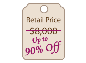retail